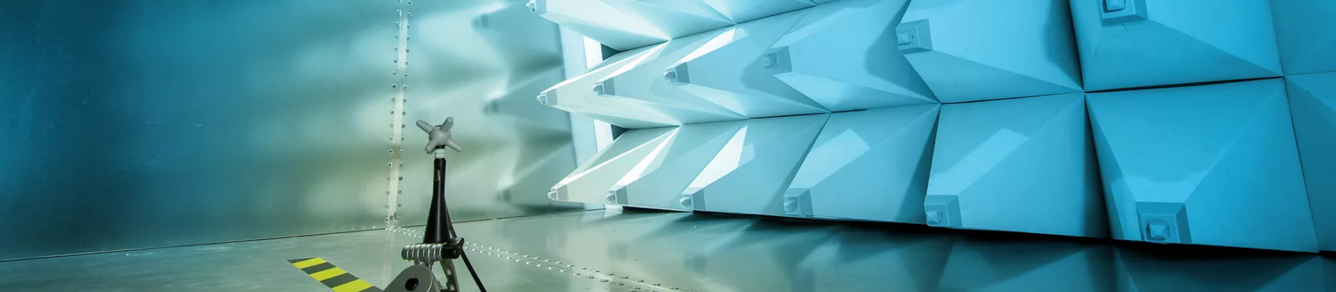 Applications for Harmonic Filters